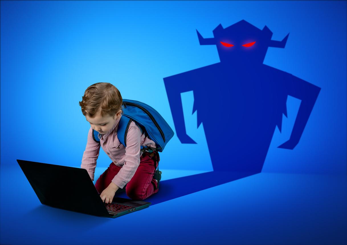 Blog Image